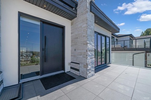 11344 River Road, Surrey, BC 
