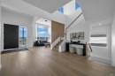 11344 River Road, Surrey, BC 