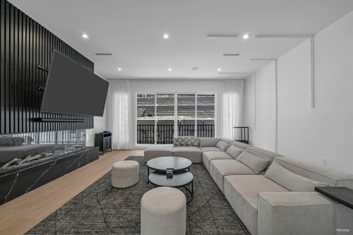 11344 River Road, Surrey, BC 