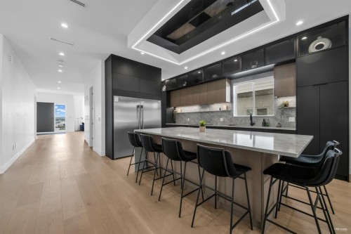11344 River Road, Surrey, BC 