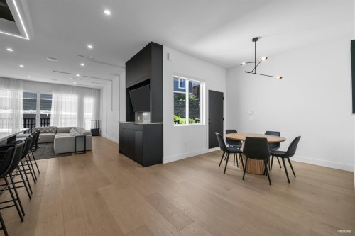 11344 River Road, Surrey, BC 