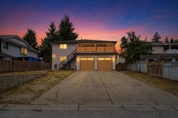 14648 88 Avenue Surrey, BC V3S 2S3