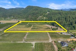 35011 Townshipline Road Abbotsford, BC V3G 1R5