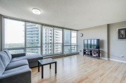 2105-9981 Whalley Boulevard Surrey, BC V3T 0G6