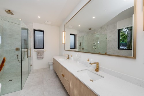 15911 Cliff Avenue, White Rock, BC 