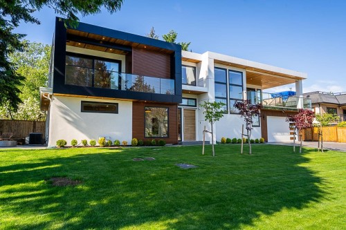 15911 Cliff Avenue, White Rock, BC 