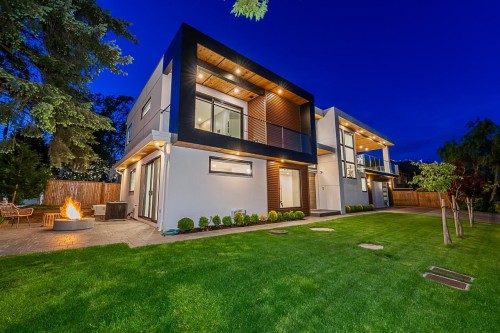 15911 Cliff Avenue, White Rock, BC 