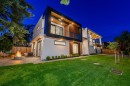 15911 Cliff Avenue, White Rock, BC 
