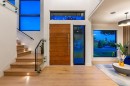 15911 Cliff Avenue, White Rock, BC 