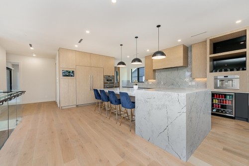 15911 Cliff Avenue, White Rock, BC 