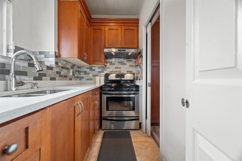 6312 166A Street, Surrey, BC 