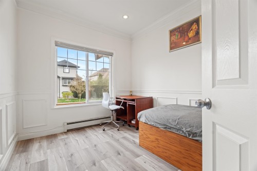 6312 166A Street, Surrey, BC 