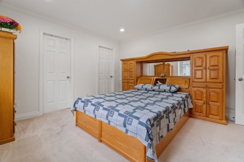 6312 166A Street, Surrey, BC 