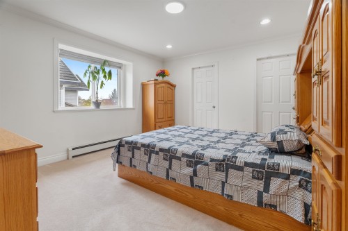6312 166A Street, Surrey, BC 