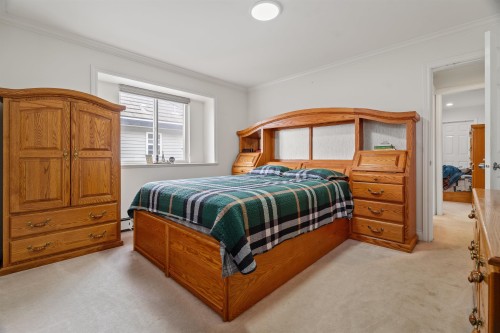 6312 166A Street, Surrey, BC 