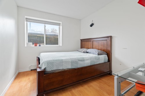 6312 166A Street, Surrey, BC 