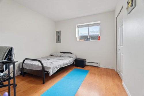 6312 166A Street, Surrey, BC 