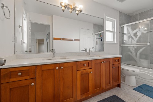 6312 166A Street, Surrey, BC 