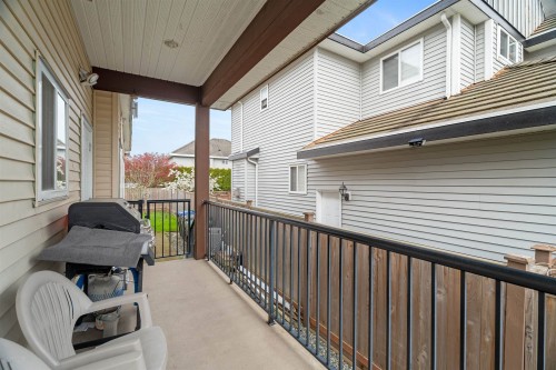 6312 166A Street, Surrey, BC 