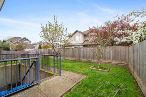 6312 166A Street, Surrey, BC 