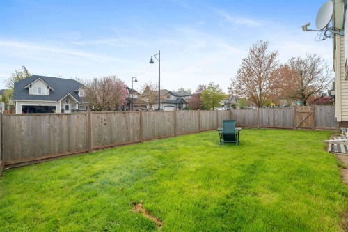 6312 166A Street, Surrey, BC 