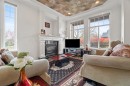 6312 166A Street, Surrey, BC 