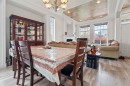 6312 166A Street, Surrey, BC 