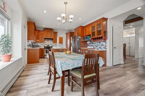 6312 166A Street, Surrey, BC 