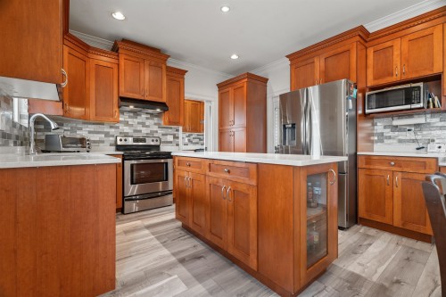 6312 166A Street, Surrey, BC 