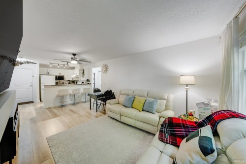 116-14885 105 Avenue, Surrey, BC 