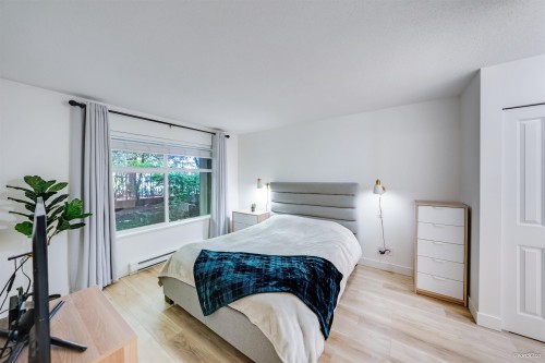 116-14885 105 Avenue, Surrey, BC 