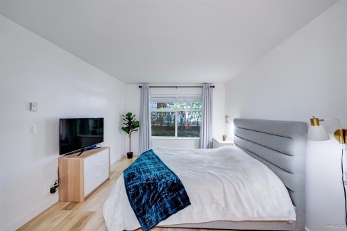 116-14885 105 Avenue, Surrey, BC 