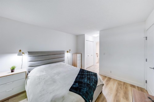 116-14885 105 Avenue, Surrey, BC 