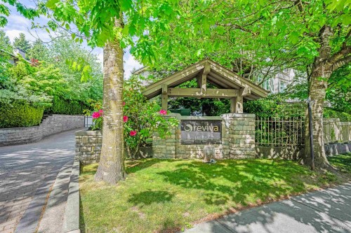 116-14885 105 Avenue, Surrey, BC 