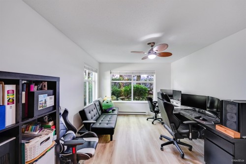 116-14885 105 Avenue, Surrey, BC 