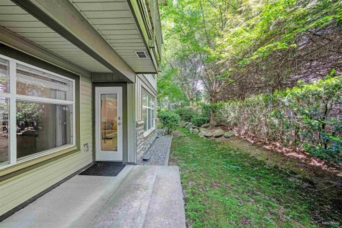 116-14885 105 Avenue, Surrey, BC 