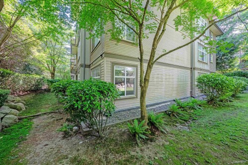 116-14885 105 Avenue, Surrey, BC 