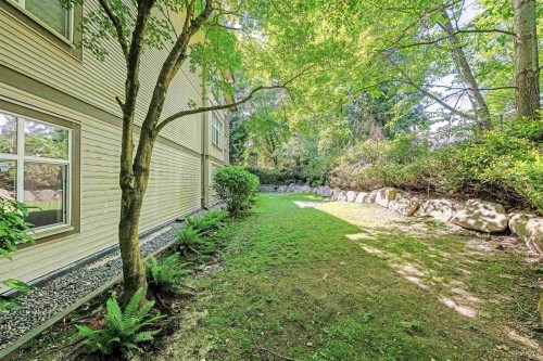 116-14885 105 Avenue, Surrey, BC 
