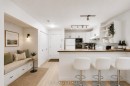 116-14885 105 Avenue, Surrey, BC 