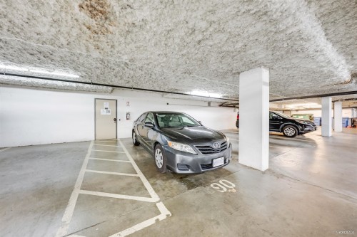 116-14885 105 Avenue, Surrey, BC 