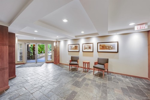 116-14885 105 Avenue, Surrey, BC 