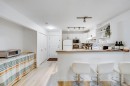 116-14885 105 Avenue, Surrey, BC 