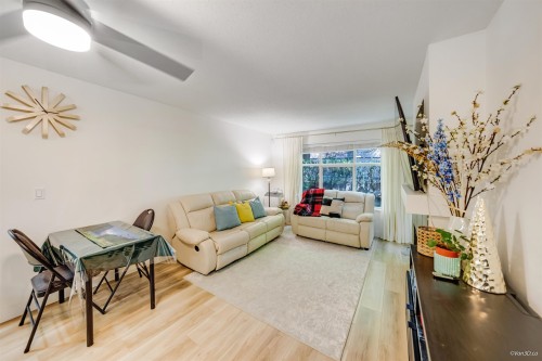 116-14885 105 Avenue, Surrey, BC 