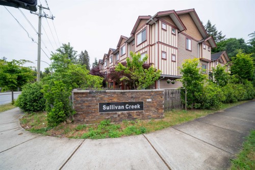 3-6388 140 Street  Surrey, BC V3W 1Y8