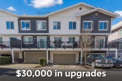 46-8371 202b Street Langley, BC V2Y 4K6
