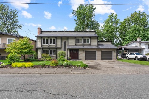 35061 High Drive  Abbotsford, BC V2S 2X7