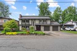 35061 High Drive Abbotsford, BC V2S 2X7