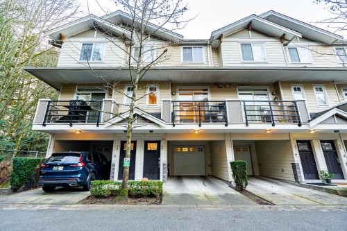 30-6383 140th St Street  Surrey, BC V3W 0E9