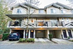 30-6383 140th St Street Surrey, BC V3W 0E9