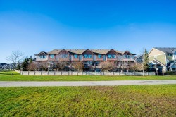 28-7332 194a Street Surrey, BC V4N 6K9